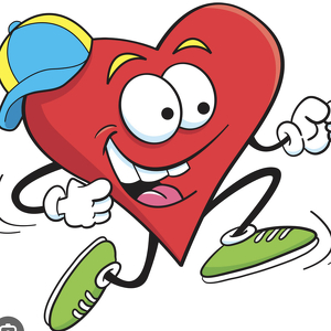 Fundraising Page: Daniel Whaley